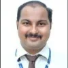 Ajith Joshi