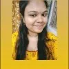 Mahimajyothi Nandivada
