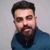 Karan Tandon