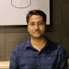 Ashish Tiwari