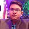 SUMAN BISWAS