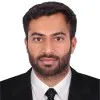 Zain Ali