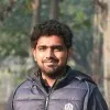 Ameya Deshpande