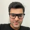 Dheer Agarwal