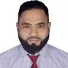 Uzzal Hossain