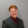 Jordan Buhler