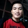 Ridho bayu ramadhan