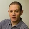 Jonas Stupnik