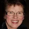 Deborah Fornefeld