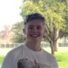 Liam Knapp