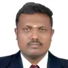 Sundaresan