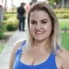 Roxana Ortega