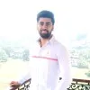 Vipin Pahal