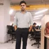 Ashutosh Mishra