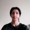 Abdelrahman El Masry