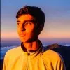 Ameya Naik
