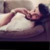 Sameh Ahmad