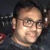 Umesh Jain