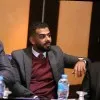 Mohamed Khaled