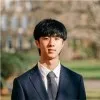 Ethan Yong