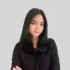 Raina Syifa Gayatri