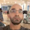 Younes Boussahoua