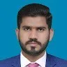 sheikh umer