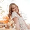 Olivia White