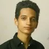 Prakashdeep Singh