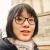 Yiwei Chen