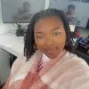 Christelly Jacobin