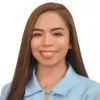 Janella Corlyn Michelena