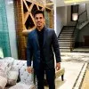 Kartik Arora