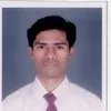 Kamal Pal Singh