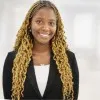 Olusola Oluwole
