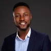 Michael Kolade Yusuf