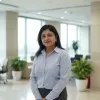 Tannistha Roy