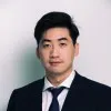 Kevin Kan