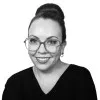 Kimberly Mahaffey