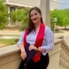 Mykaela Cozby