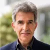 Renato José Ferreira