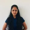 Ashini Nauchalee