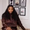 Destiny Stephen