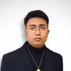 ryan joshua dungca