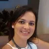 Alexandra lucia da cruz