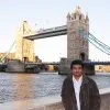 Nanda kishore