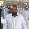 Rafaqat Shahzad