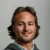 Kyle Eckert