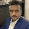 Eswar venkat sai kumar