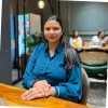 Siddhi Kashikar